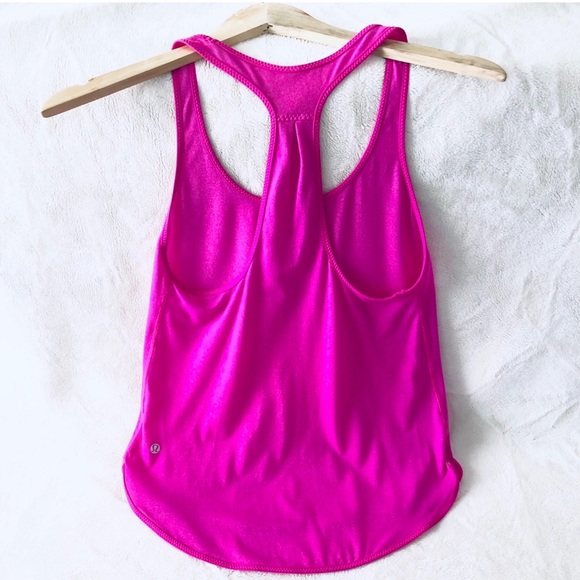 LULULEMON Mystery Box 📦🚀⁉️❓‼️❓Fall Edition 🍂🍁✨ - Picture 15 of 16